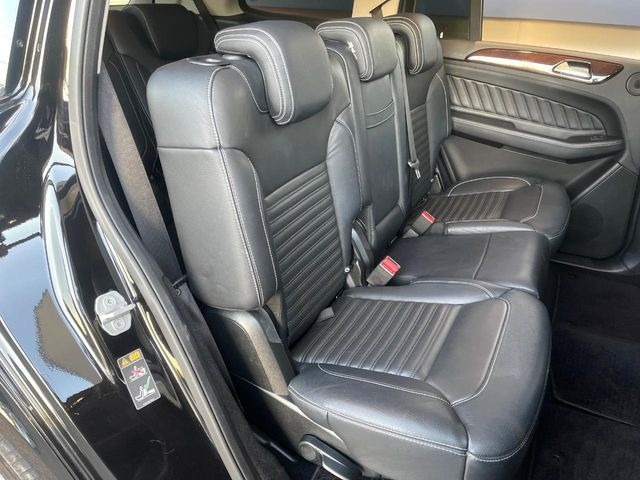 ���㕔���Ȃ��C�ɂȂ�悤�ȃL�Y�E�����ւ��蓙�A�傫�ȃ_���[�W�͂Ȃ��A�ǍD�ȏ�Ԃł��B