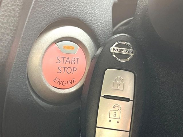 �y�C���e���W�F���g�L�[�z�J�o����|�P�b�g�ɓ��ꂽ�܂܂ł��h�A�̎{���E�������\�ȃX�}�[�g�L�[�𑕔��B�G���W���̃I���E�I�t�����J�M�����o���K�v����������Ƃ��Ă��֗��ł���