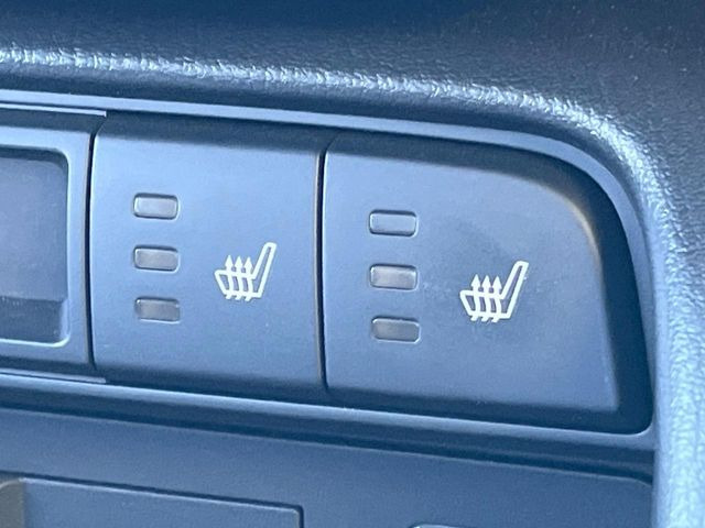 �y�V�[�g�q�[�^�[�z�������ɏd�󂷂�V�[�g�q�[�^�[!�G�A�R����葁�����܂��Ă����̂Ŋ�����̐l�����S�ł��ˁ�G�A�R���̉����͊������邩����A�Ƃ������ɂ����������߂ł��B