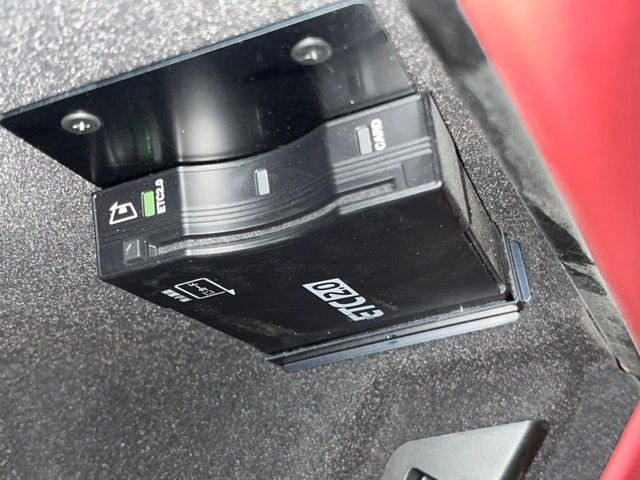 ��ETC�ԍڊ�(�A���e�i�����^�����ē��^�C�v):�������n�����ɂ͍ăZ�b�g�A�b�v�����{��A���n���������܂��B�}�C���[�W�o�^�Ɋւ��Ă����C�y�ɃX�^�b�t�܂ł��q�˂��������B