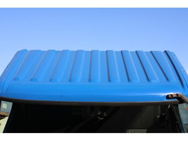 ���Ԃ̒m�����Ȃ��Ă����v�ł�!�F�l�̂����X���X�^�b�t�ꓯ�A�S��肨�҂����Ă���܂��B