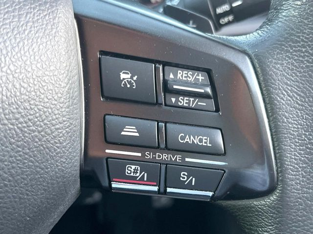 �y�S�ԑ��Ǐ]�@�\�t�N���[�Y�R���g���[���z�������H�ł̒��������s���y��!!�����ő��x��ۂN���[�Y�R���g���[�����A�Փˌy���V�X�e���ƘA�g���A�O���̎ԗ������m���ĎԊԂ�ۂ悤�ɑ��x���߂��Ă���܂�!!