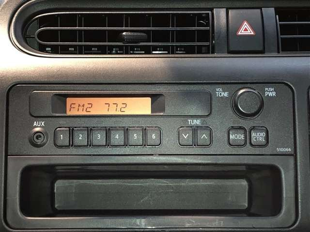 プロボックスバン