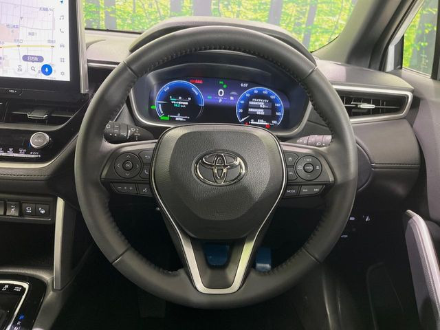 �y�����v�����X�e�A�����O�z�㎿�Ȋv���g�p���邱�ƂŁA��ɂ����������݂ƂĂ��^�]���₷���n���h���ł���