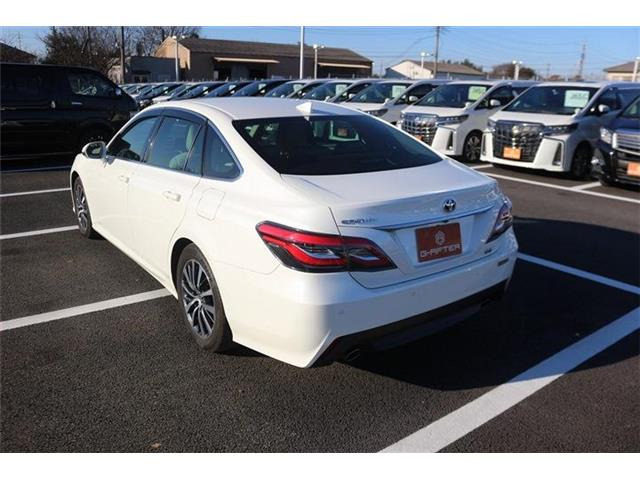 �������̂��q�l�����C�y�ɂ��₢���킹�����������S���̒�g�H��őΉ��\���Ԍ������ԗ��̏ꍇ�́A�Ԍ��擾��p���܂߂��x�����z��\�����Ă��܂��B