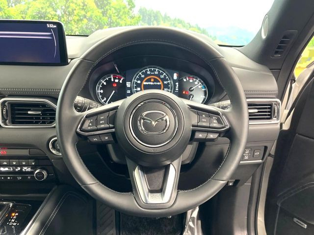 �y�X�e�A�����O�q�[�^�[�z�~��ɗ₽���Ȃ�₷���v�����X�e�A�����O���A�X�C�b�`��őf�����K����!�G�A�R�������������܂��Ă����̂ŁA�������̉^�]�����K�ɂȂ�܂��ˁ�