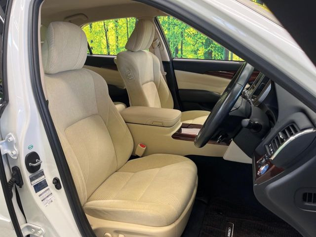 �^�]�ȃV�[�g���͎g�p�������Ȃ��A�ǍD�ȏ�ԂƂȂ��Ă��܂��B���J�Ɏg���Ă������Ƃ��悭�킩��܂��ˁB