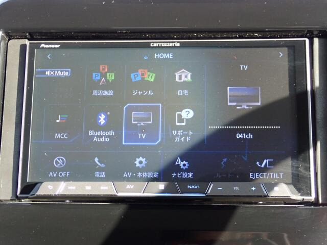 �I�[�f�B�I�\�[�X�͂����̒ʂ�ł��B