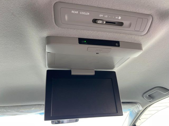 �y�t���b�v�_�E�����j�^�[�z���ʃ��j�^�[�Ō�Ȃł��G���^�������y���݂��������܂��B�����Ȃ��q�l�ɂ���l�C�̑����ł���