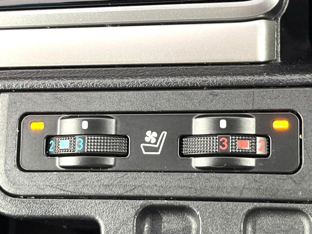 �y�V�[�g�x���`���[�V�����z�ď�͗��������ł��K��w���̔M�⃀����h���A�~�̓G�A�R�������������܂��ă|�J�|�J��!�G�߂��킸���K�ɉ߂����܂��B