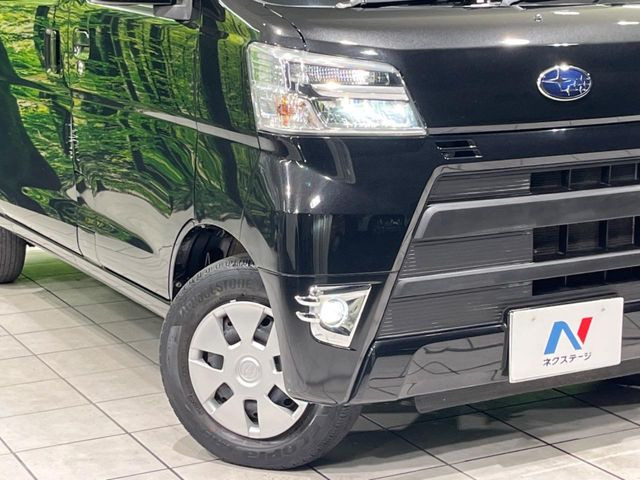 �yLED�w�b�h���C�g�z���V����ԑ��s�����ǍD�Ȏ��E���m�ۂ����S���ĉ^�]�ł��鍂�P�xLED�w�b�h���C�g�𑕔�!�_�����x�������A����d�͂��}�����Ă��܂��B