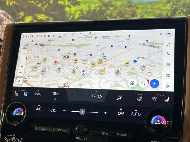 �y14�C���`�f�B�X�v���C�I�[�f�B�I�z��ʓ��ɃI�[�f�B�I����͂������A�󒲂̒����@�\�Ȃǂ����荞�񂾑��@�\�ȃf�B�X�v���C�I�[�f�B�I�ł�!�X�}�[�g�t�H���A�g�͂������A�ԍڃi�r�����g�����������܂���