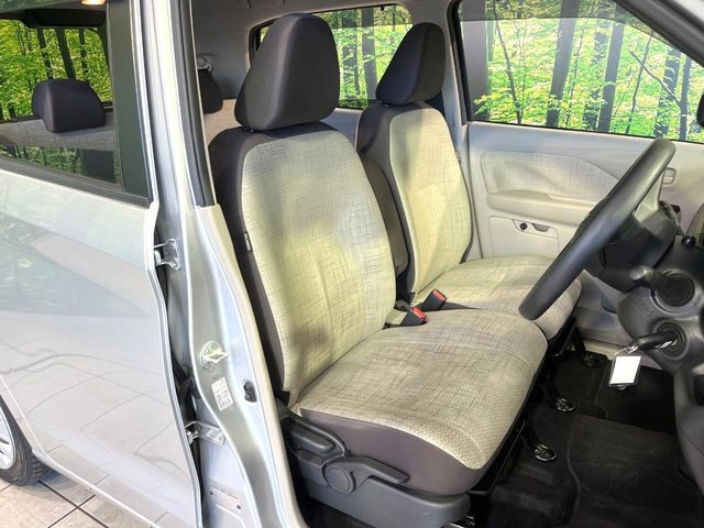 �^�]�ȃV�[�g���͎g�p�������Ȃ��A�ǍD�ȏ�ԂƂȂ��Ă��܂��B���J�Ɏg���Ă������Ƃ��悭�킩��܂��ˁB