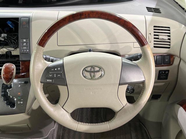 �y�E�b�h�R���r�X�e�A�����O�z����������ؖڒ��p�[�c���̗p������ɗǂ�����ރR���r�n���h���B�^�]�ȉ��̕��͋C����C�ɍ��؂ɂȂ�܂�!