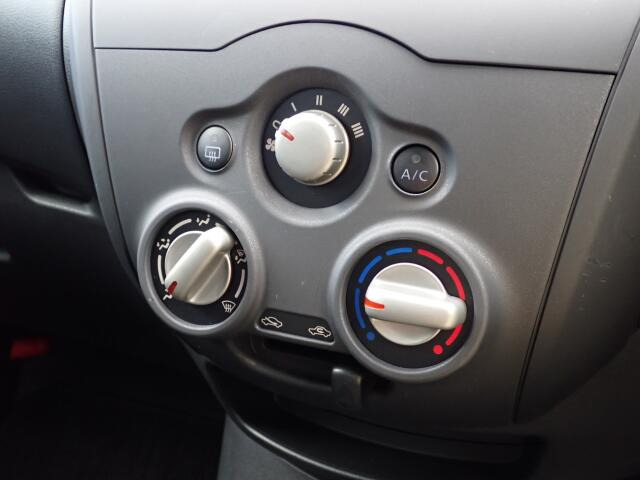 �_�C�������̃}�j���A���G�A�R���ɂȂ�܂�!�V���v���ɂ܂Ƃ߂��Ă��܂���