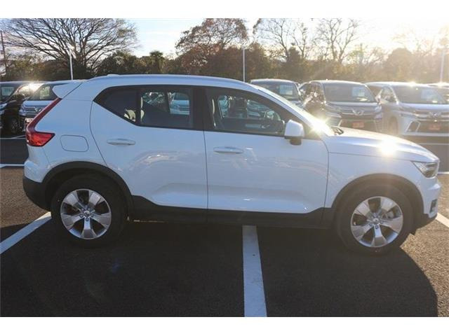 ���Ǝҗl�ւ̔̔��͂��f�肳���Ă��������܂��B �Ԍ������ԗ��̏ꍇ�́A�Ԍ����擾�������x�������z�ŕ\�����Ă���܂��B