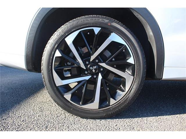 ���Ǝҗl�ւ̔̔��͂��f�肳���Ă��������܂��B �Ԍ������ԗ��̏ꍇ�́A�Ԍ����擾�������x�������z�ŕ\�����Ă���܂��B