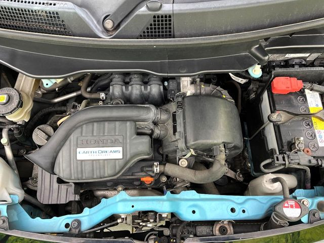 �e�؁E���J�Ȑ�僁�J�j�b�N�X�^�b�t������!�E�Ԍ��E�_�������E���̓��̏C���ȂǃA�t�^�[�T�[�r�X�����S�B���Ԃ̃J�X�^�}�C�Y���l�N�X�e�[�W�̃T�[�r�X�X�^�b�t�܂ł����k��������!