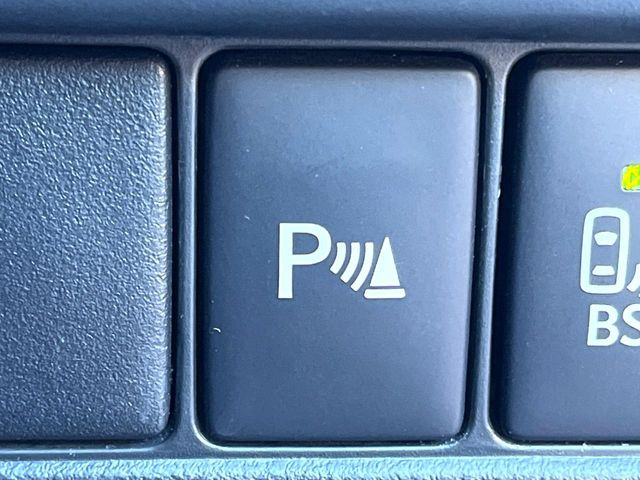 �y�N���A�����X�\�i�[�z�o���p�[�ɕt�����Z���T�[����Q�������m!���̋����ɋ߂Â��ƃA���[�g�ŋ����Ă���܂��􋷂����ԃX�y�[�X��Ԍɓ��ꎞ�����S�ł��ˁ�