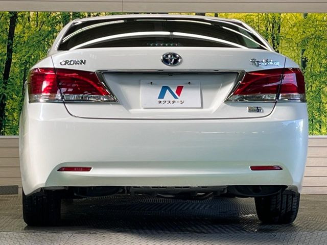 ���S�̍Œ�10�N�E���s�������ۏ�(�L��)�����p�ӁB�ۏؓ��e���[���͂������A�����_��&�I�C��������A�N�����x�̑S���E24���ԃ��[�h�T�[�r�X���t�т���Ă���܂��̂ł����S�������B