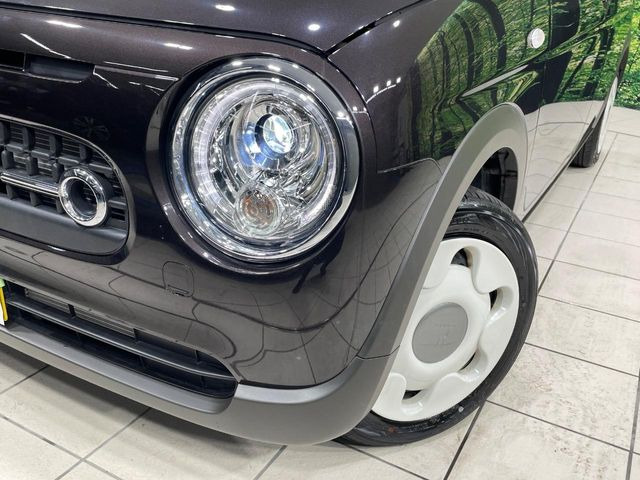 �yLED�w�b�h���C�g�z���V����ԑ��s�����ǍD�Ȏ��E���m�ۂ����S���ĉ^�]�ł��鍂�P�xLED�w�b�h���C�g�𑕔�!�_�����x�������A����d�͂��}�����Ă��܂��B