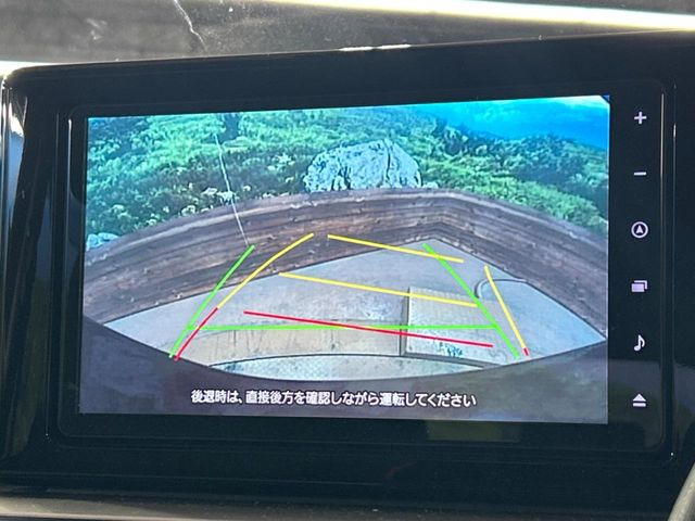 �y�o�b�N�J�����z���Ԏ��Ɍ�������A���^�C���f���Ŋm�F�ł��܂��B��^���Ǝ{�݂◧�̒��ԏ�ł̒��Ԏ���A��Ԃ̃o�b�N���ɑ劈��!�^�]�X�L���Ɋւ�炸�A����K�{�ƂȂ��������̂ЂƂł�!