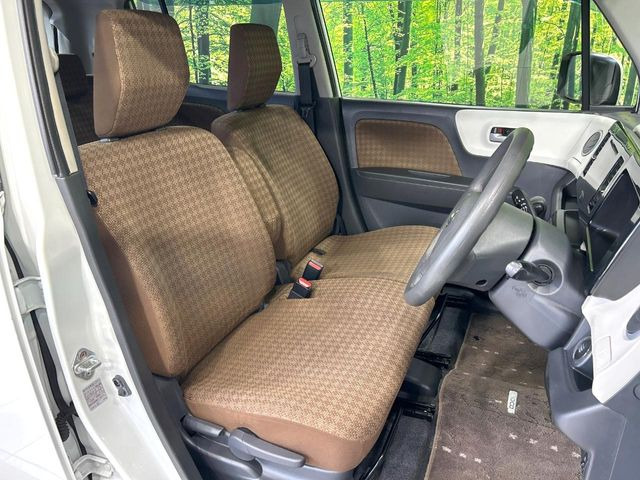 �^�]�ȃV�[�g���͎g�p�������Ȃ��A�ǍD�ȏ�ԂƂȂ��Ă��܂��B���J�Ɏg���Ă������Ƃ��悭�킩��܂��ˁB