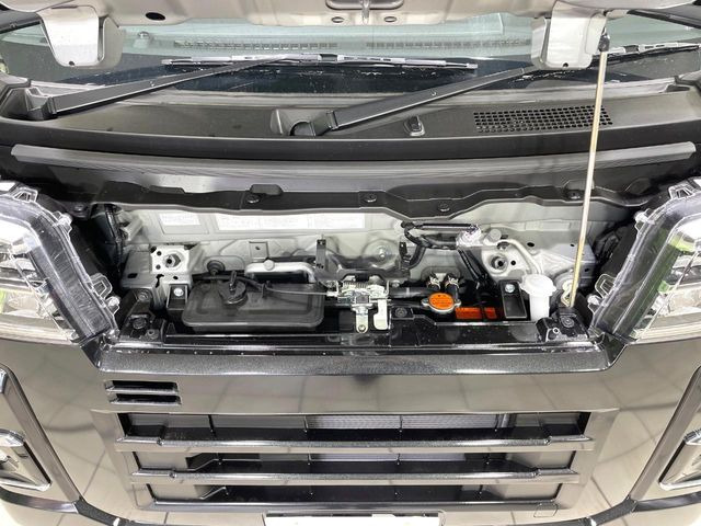 ����肪���ꂢ�Ȃ����ɁA�h�K���H�̎{�H���I�X�X���B�~��n��͂������A���ݕ��ɂ��Z���̕���A��Ń}�����E�E�B���^�[�X�|�[�c���������ɂ��D�]���������Ă���܂��B