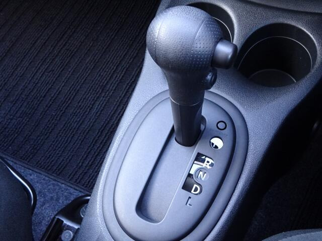 ���S���Ă���蒸���钆�ÎԂ�ڎw���ăI���b�N�X�F�蒆�ÎԂł͌��i�Ȋ�ɂ����ď��i�����I���Ă���܂�!