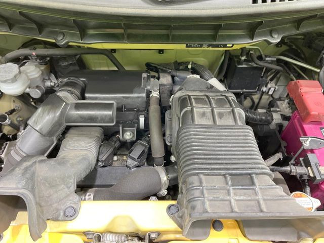 �e�؁E���J�Ȑ�僁�J�j�b�N�X�^�b�t������!�E�Ԍ��E�_�������E���̓��̏C���ȂǃA�t�^�[�T�[�r�X�����S�B���Ԃ̃J�X�^�}�C�Y���l�N�X�e�[�W�̃T�[�r�X�X�^�b�t�܂ł����k��������!