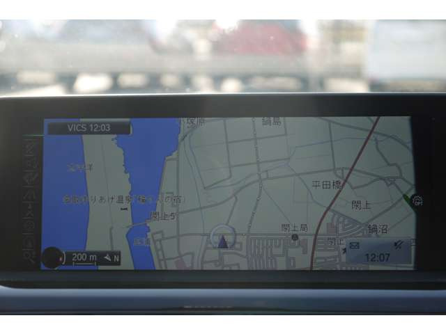 ���ДF�؍H�ꊮ��!��������H�ꊮ��! �Ԍ��E�����E���!���Ԃ̂��ƂȂ�e�B�[�J�[�Y�ɂ��C��������!