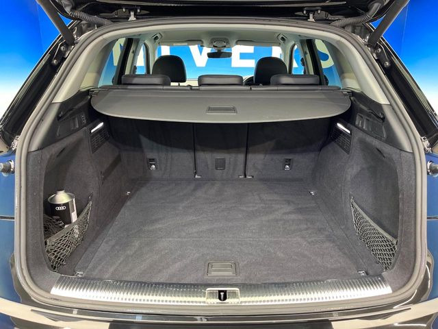 ���g�����N���[��:����L������e�X�y�[�X!���ꂾ���̍L��������΂��������⃌�W���[�Ȃǂɂ��œK�ł�!�g�p�������Ȃ����ꂢ�ȏ�Ԃ��ێ����Ă���܂��B