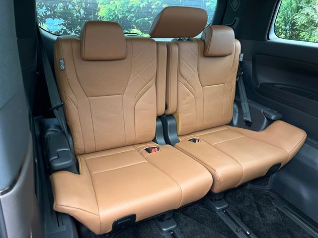 3��ڃV�[�g�͂�������ԗǍD����l�ł��������ƍ����Ē����܂��̂ŁA��l���ł̂��o���������N���N�ł��􂲉Ƒ��ŁA�C�̒m�ꂽ���ԂŁA�h���C�u�ɍs���̂��y���݂ł��ˁ�