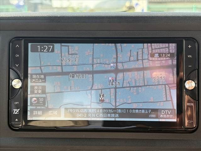 パッソ1.0 X Lパッケージ S