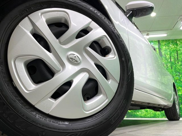 �y����15�C���`�X�`�[���z�C�[���z�l�N�X�e�[�W�ł́w�ЊO�A���~�z�C�[���x���D�]������!�L���u�����h���炨�l�ł��ȃA���~�܂ŕ��L������Ēv���܂���X�^�b�h���X�^�C������舵���Ă���܂��̂ł��C��������!