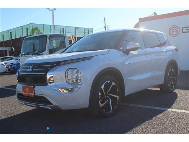 ���Ǝҗl�ւ̔̔��͂��f�肳���Ă��������܂��B �Ԍ������ԗ��̏ꍇ�́A�Ԍ����擾�������x�������Ǝҗl�ւ̔̔��͂��f�肳���Ă��������܂��B �Ԍ������ԗ��̏ꍇ�́A�Ԍ����擾�������x�������z�ŕ\�����Ă����