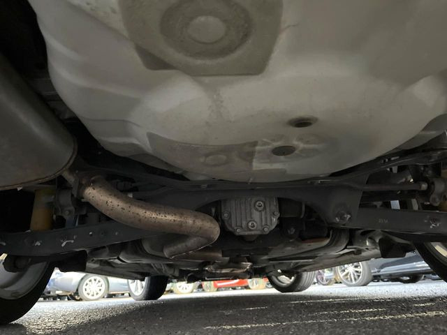 ����肪���ꂢ�Ȃ����ɁA�h�K���H�̎{�H���I�X�X���B�~��n��͂������A���ݕ��ɂ��Z���̕���A��Ń}�����E�E�B���^�[�X�|�[�c���������ɂ��D�]���������Ă���܂��B