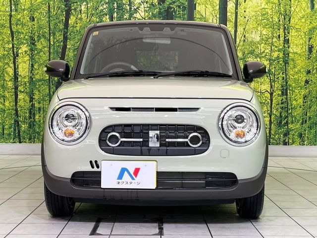 ���Ђł́A�S�ԁw�C�����Ȃ��x�̂��Ԃ̂ݎ�舵���Ă���܂��B��C�o�C���[�ɂ�錵�I�����d����̌�A���Ɍ�̎ԗ��`�F�b�N���s���A�l�N�X�e�[�W���F�肵�����i���Ȓ��ÎԂ����񋟂��Ă���܂��B