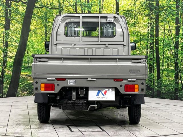 ���S�̍Œ�10�N�E���s�������ۏ�(�L��)�����p�ӁB�ۏؓ��e���[���͂������A�����_��&�I�C��������A�N�����x�̑S���E24���ԃ��[�h�T�[�r�X���t�т���Ă���܂��̂ł����S�������B