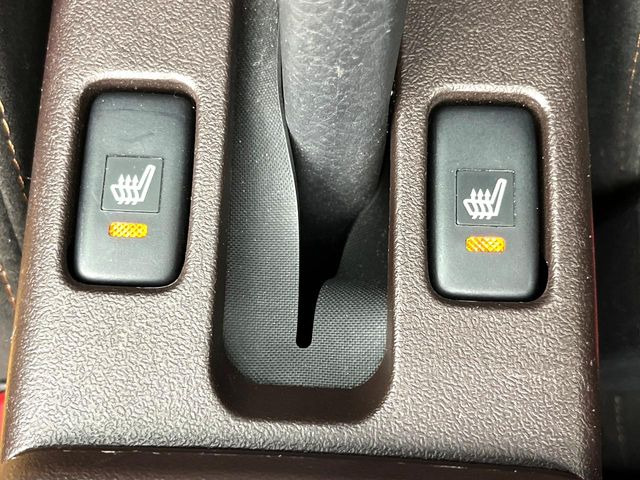 �y�V�[�g�q�[�^�[�z�������ɏd�󂷂�V�[�g�q�[�^�[!�G�A�R����葁�����܂��Ă����̂Ŋ�����̐l�����S�ł��ˁ�G�A�R���̉����͊������邩����A�Ƃ������ɂ����������߂ł��B