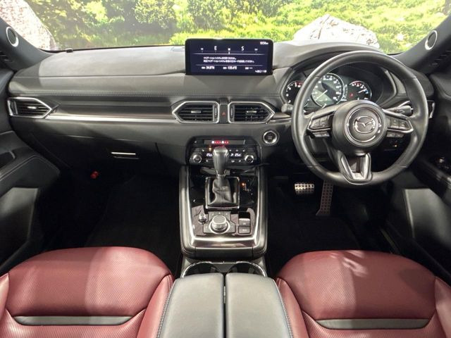 グループ総在庫数約30,000台!!全国の系列店からメーカー・車種問わずご紹介出来るので、あなたにピッタリのお車が見つかるはずです♪まずはお問い合わせ下さい☆