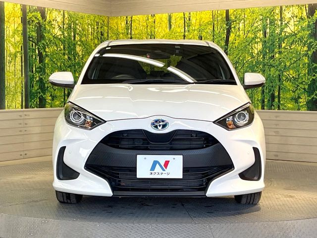 ���Ђł́A�S�ԁw�C�����Ȃ��x�̂��Ԃ̂ݎ�舵���Ă���܂��B��C�o�C���[�ɂ�錵�I�����d����̌�A���Ɍ�̎ԗ��`�F�b�N���s���A�l�N�X�e�[�W���F�肵�����i���Ȓ��ÎԂ����񋟂��Ă���܂��B