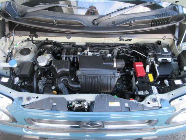 �G���W�����[�����Y��Ɏd�オ���Ă���܂��B �c�Ǝ��Ԃ�10���`18���܂ŁA���T���j������x���ƂȂ��Ă���܂��B���₢���킹���X�^�b�t�ꓯ�A���҂����Ă���܂���