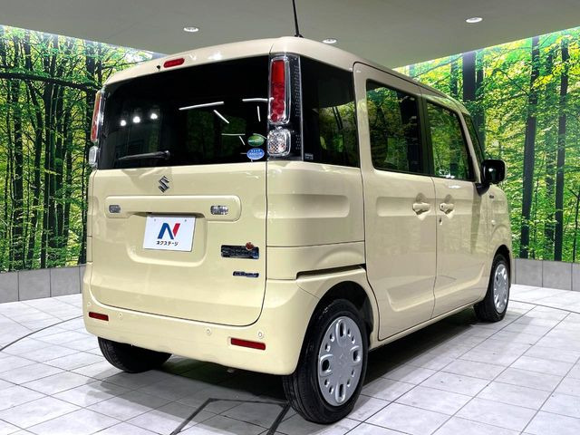 ���S���̃l�N�X�e�[�W���炨���񂹂��\��!�����̓X�܂ɓW�����Ă���N���}���C�ɂȂ�ꍇ���A�Ŋ��̓X�܂ł��������������Ƃ��\�ł�!���񎄂����ɗv�]������������������!���ʓr��p