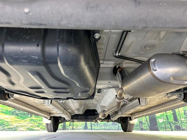 ����肪���ꂢ�Ȃ����ɁA�h�K���H�̎{�H���I�X�X���B�~��n��͂������A���ݕ��ɂ��Z���̕���A��Ń}�����E�E�B���^�[�X�|�[�c���������ɂ��D�]���������Ă���܂��B