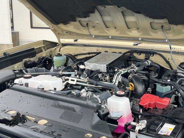 �e�؁E���J�Ȑ�僁�J�j�b�N�X�^�b�t������!�E�Ԍ��E�_�������E���̓��̏C���ȂǃA�t�^�[�T�[�r�X�����S�B���Ԃ̃J�X�^�}�C�Y���l�N�X�e�[�W�̃T�[�r�X�X�^�b�t�܂ł����k��������!