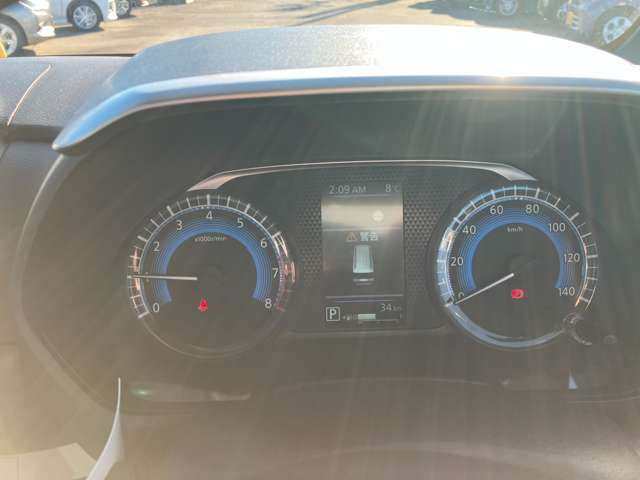 �S�ԑ��z�\���𖾋L!�I�т₷���Ƒ�D�]�ł�!