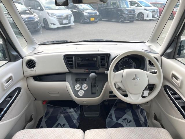 �O���[�v���݌ɐ���20,000��!!�S���̌n��X���烁�[�J�[�E�Ԏ��킸���Љ�o����̂ŁA���Ȃ��Ƀs�b�^���̂��Ԃ�������͂��ł���܂��͂��₢���킹��������