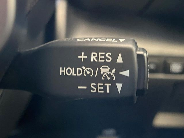 �y���[�_�[�N���[�Y�R���g���[���z�������H�ł̒��������s���y��!!�����ő��x��ۂN���[�Y�R���g���[�����A�Փˌy���V�X�e���ƘA�g���A�O���̎ԗ������m���ĎԊԂ�ۂ悤�ɑ��x���߂��Ă���܂�!!