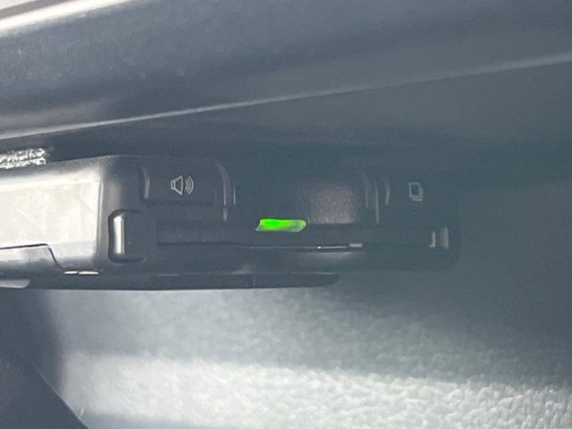 �yETC�z�������H�̗��������X�g���X�Ȃ��ʉ�!�b��̃X�|�b�g��T�[�r�X�G���A�ɑ����u�X�}�[�gIC�v���p���͕K�{�̃A�C�e���ł��B���X�ŃZ�b�g�A�b�v�����{�A���[�ԓ������炷���ɂ����p���������܂�!